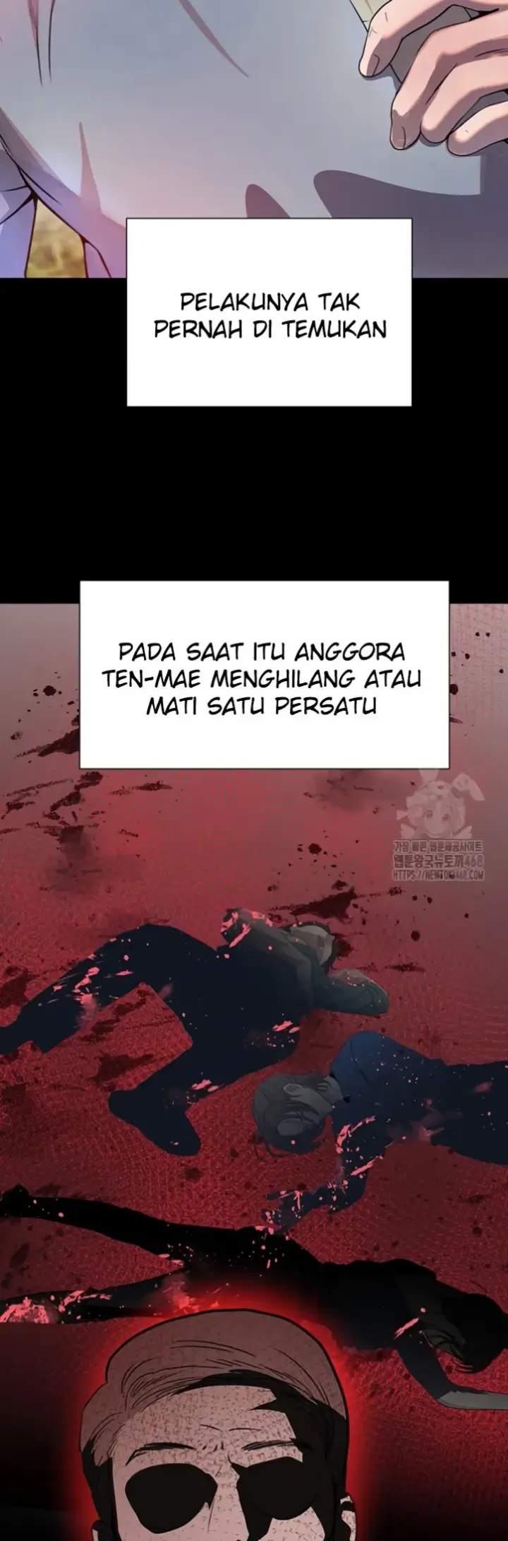 image-komik-boss-daughter-chapter-25-7/58