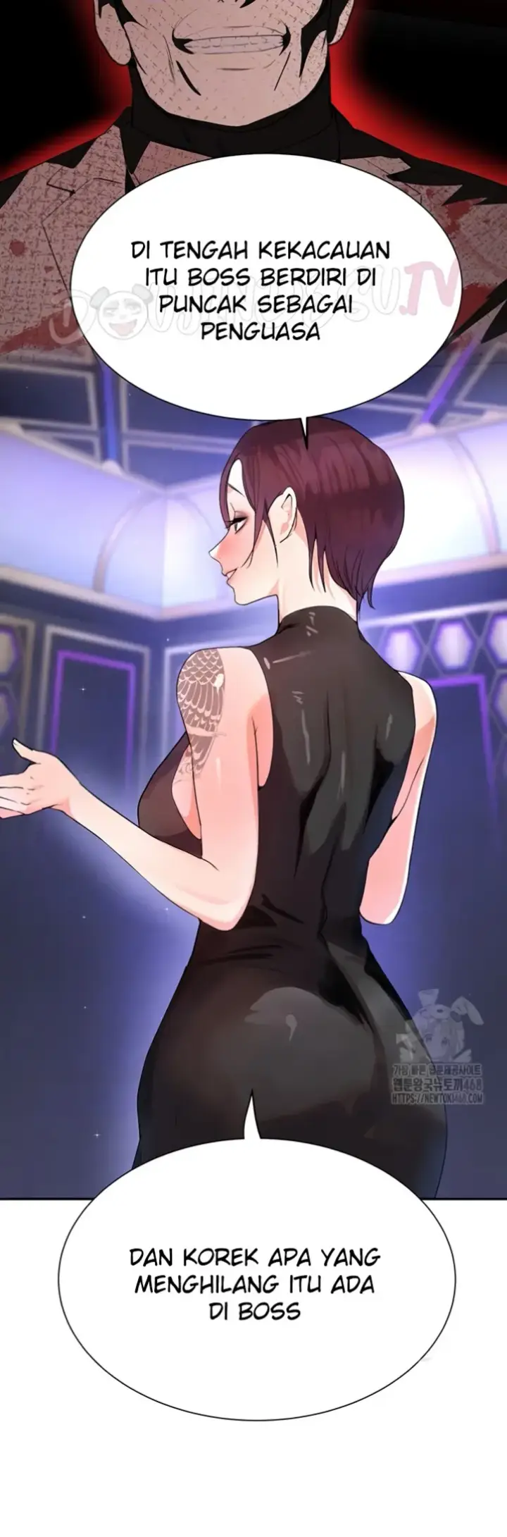 image-komik-boss-daughter-chapter-25-8/58