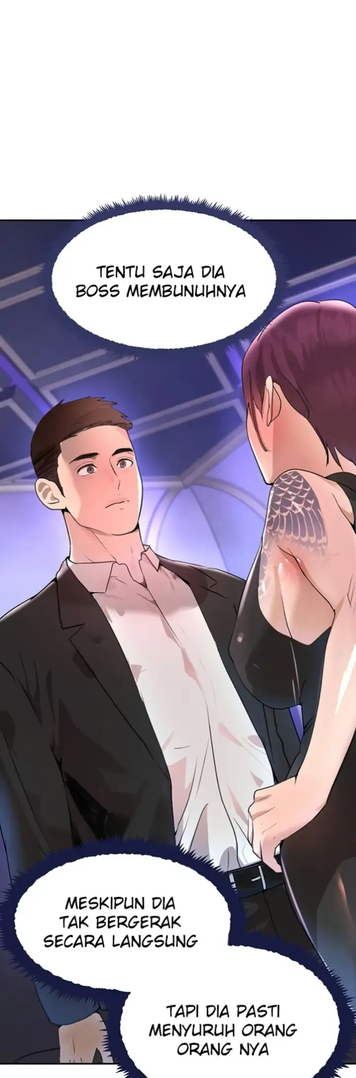 image-komik-boss-daughter-chapter-25-9/58