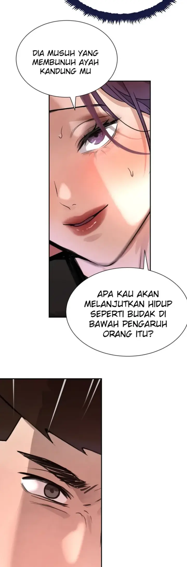 image-komik-boss-daughter-chapter-25-10/58