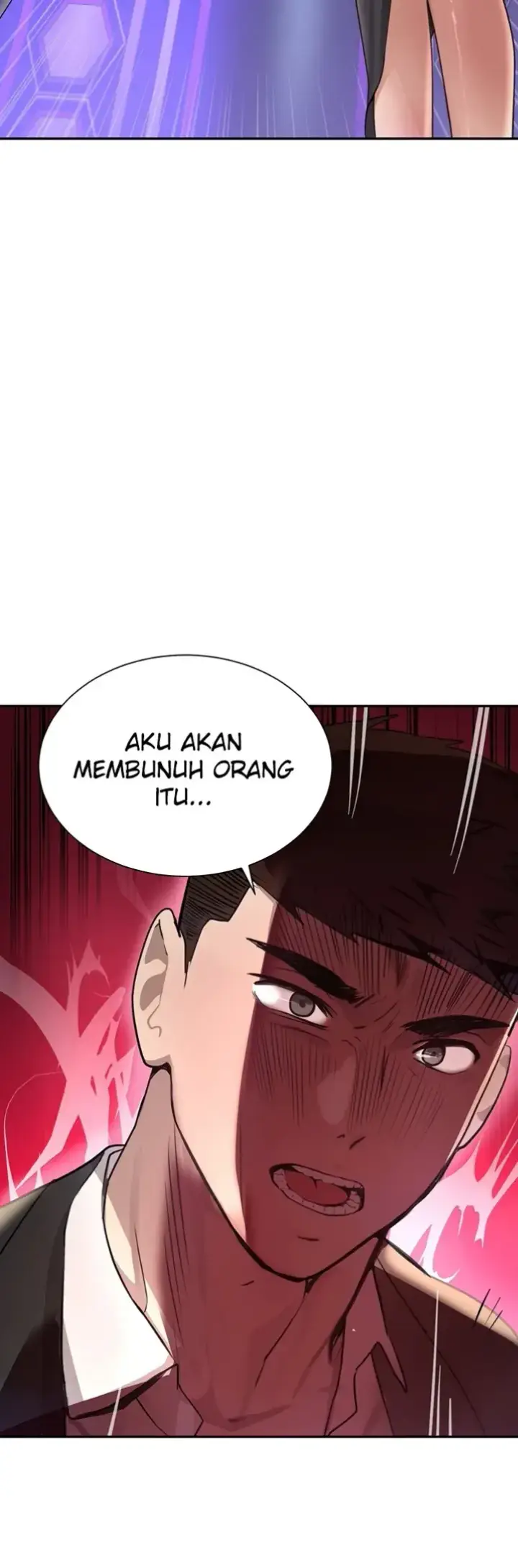 image-komik-boss-daughter-chapter-25-12/58