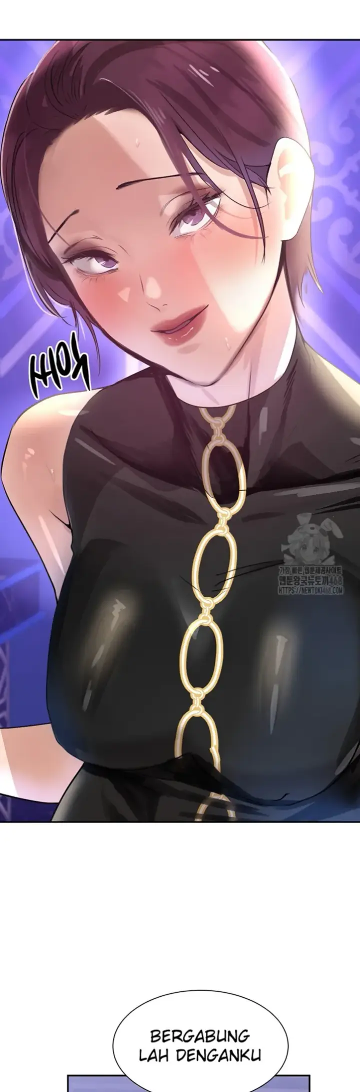 image-komik-boss-daughter-chapter-25-13/58