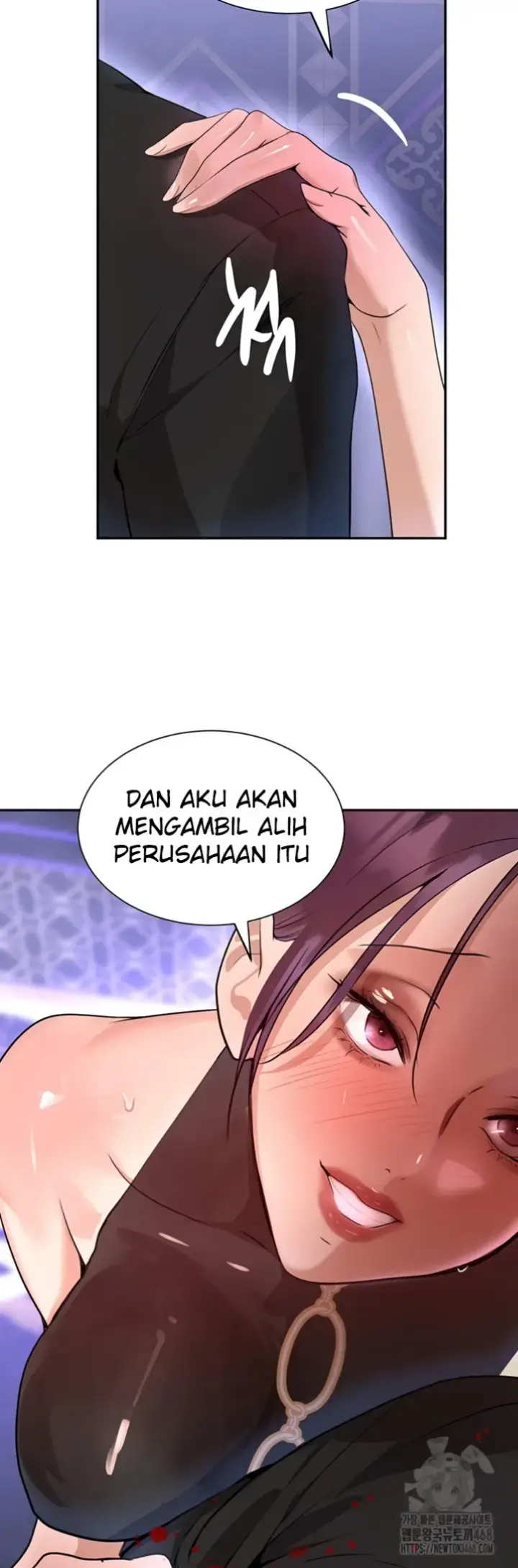 image-komik-boss-daughter-chapter-25-14/58