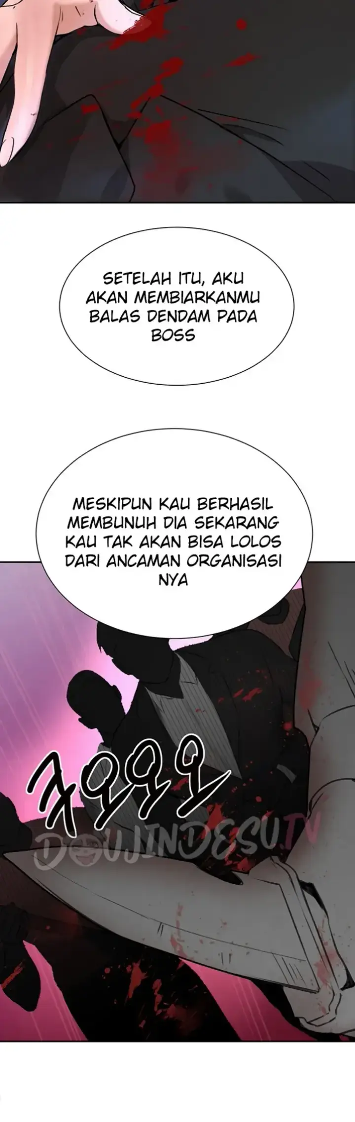 image-komik-boss-daughter-chapter-25-15/58