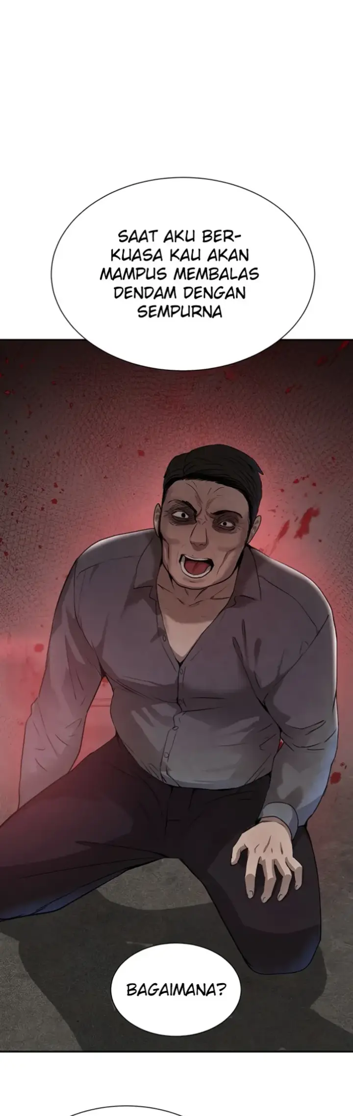 image-komik-boss-daughter-chapter-25-16/58