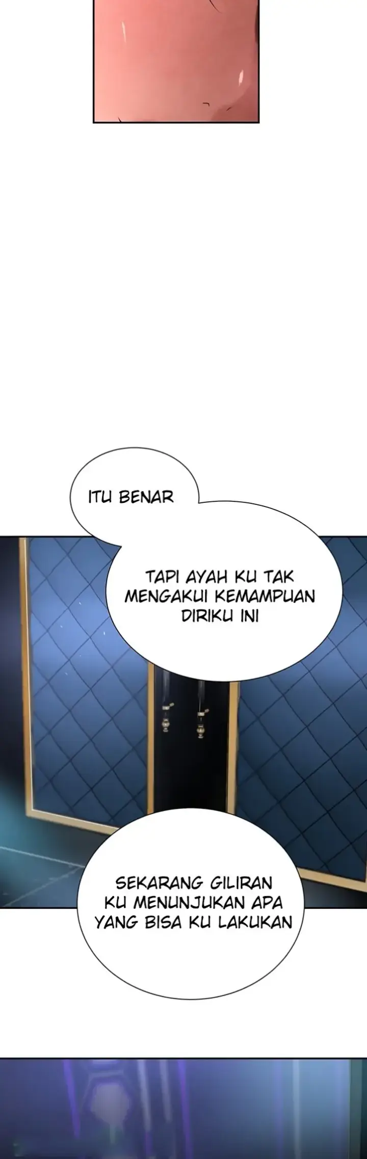 image-komik-boss-daughter-chapter-25-18/58