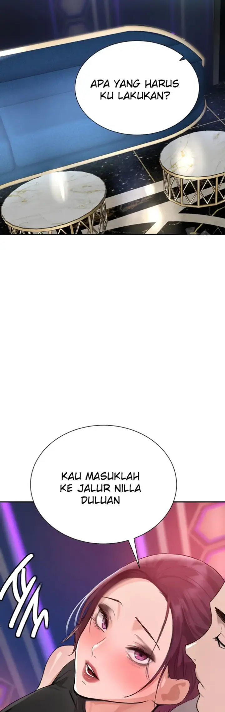 image-komik-boss-daughter-chapter-25-19/58