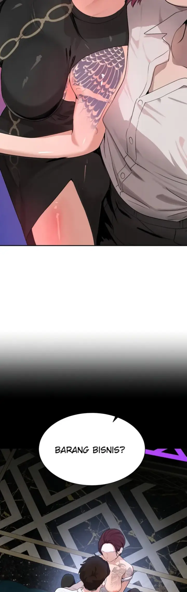 image-komik-boss-daughter-chapter-25-20/58