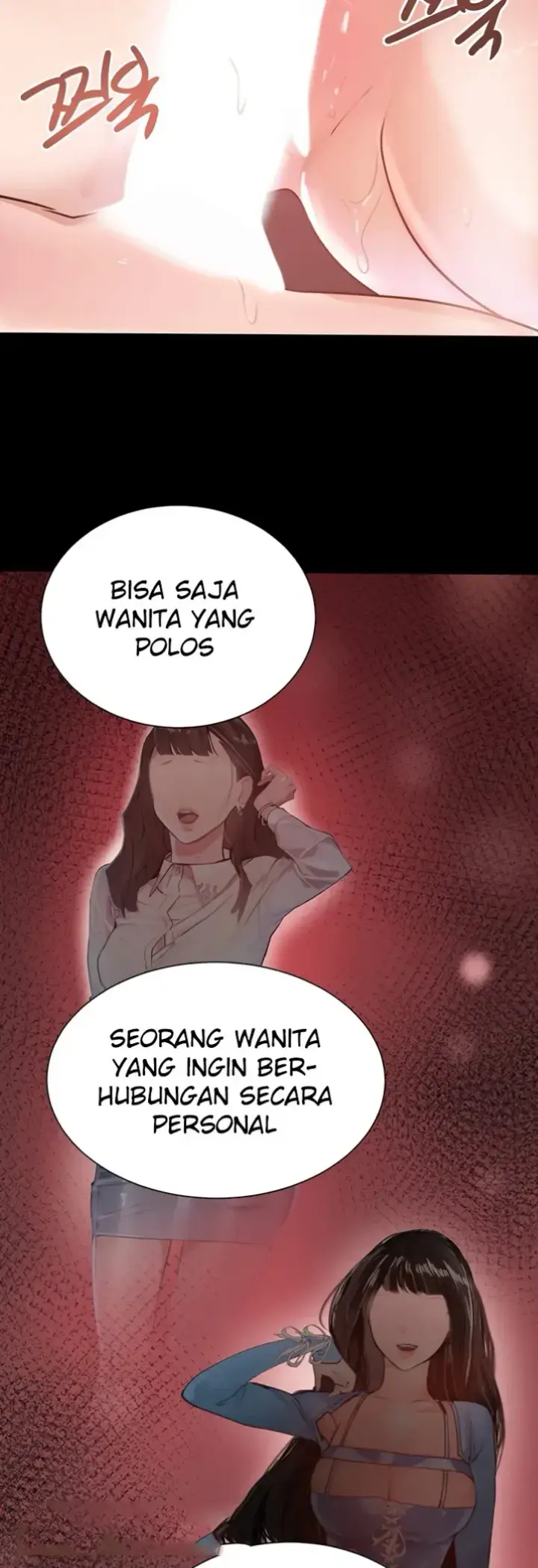 image-komik-boss-daughter-chapter-25-26/58