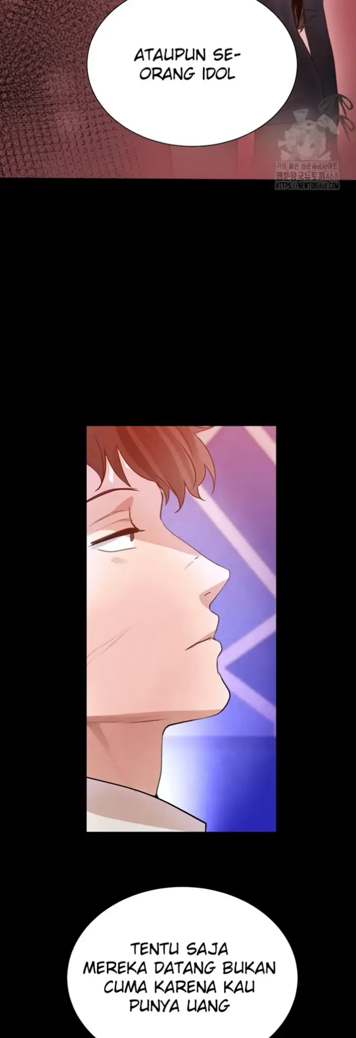 image-komik-boss-daughter-chapter-25-27/58