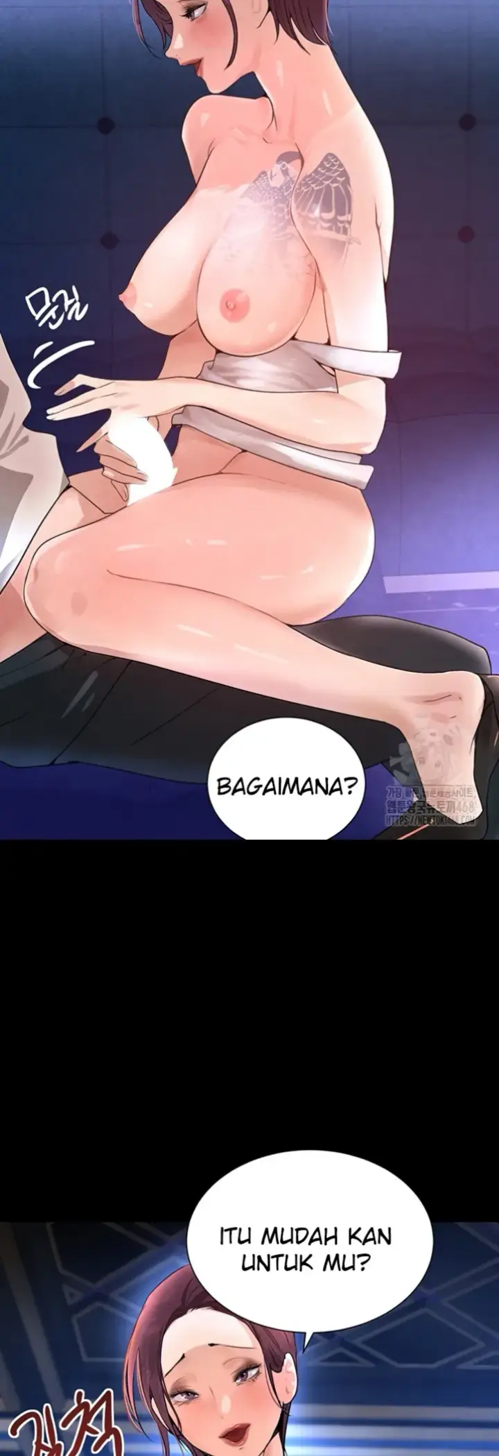 image-komik-boss-daughter-chapter-25-29/58