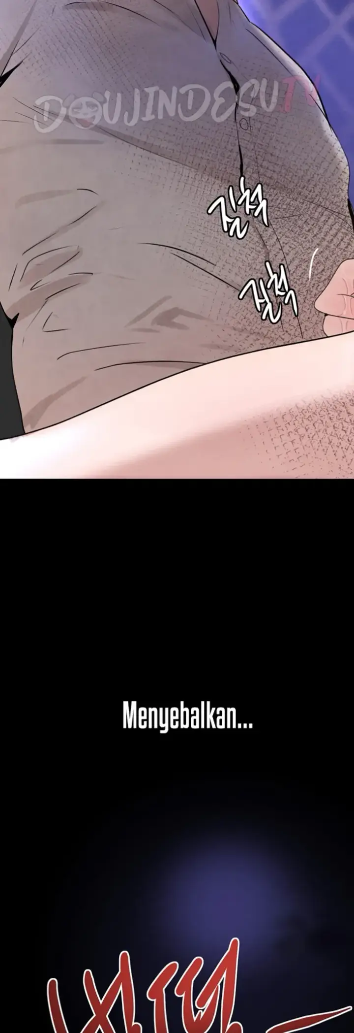 image-komik-boss-daughter-chapter-25-31/58