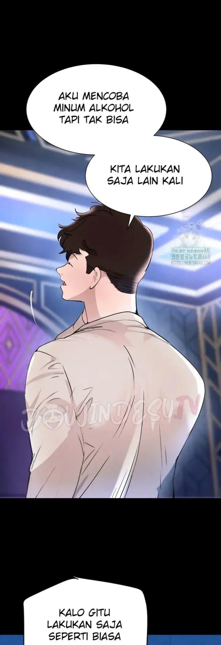 image-komik-boss-daughter-chapter-25-33/58