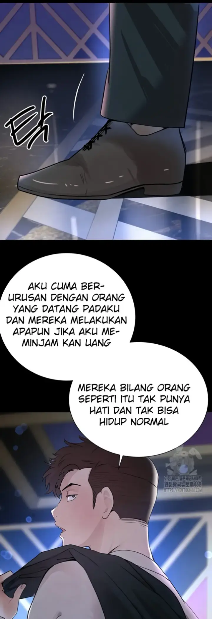 image-komik-boss-daughter-chapter-25-35/58