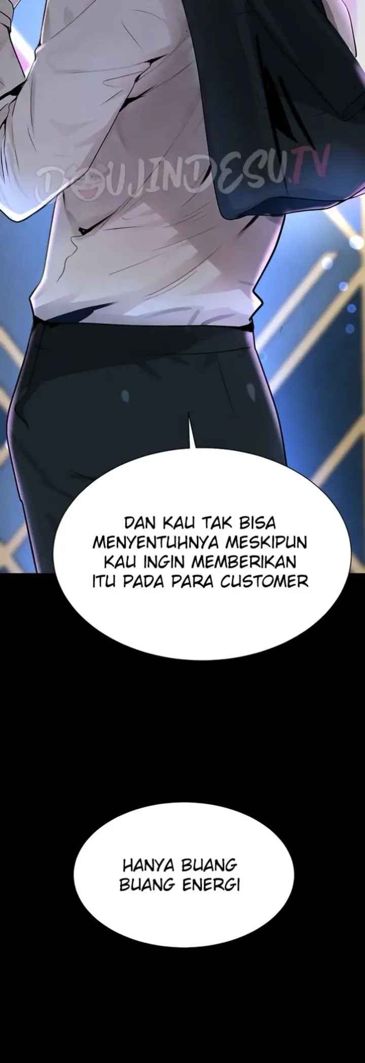 image-komik-boss-daughter-chapter-25-36/58
