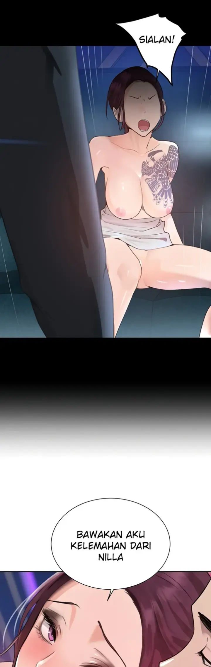 image-komik-boss-daughter-chapter-25-37/58