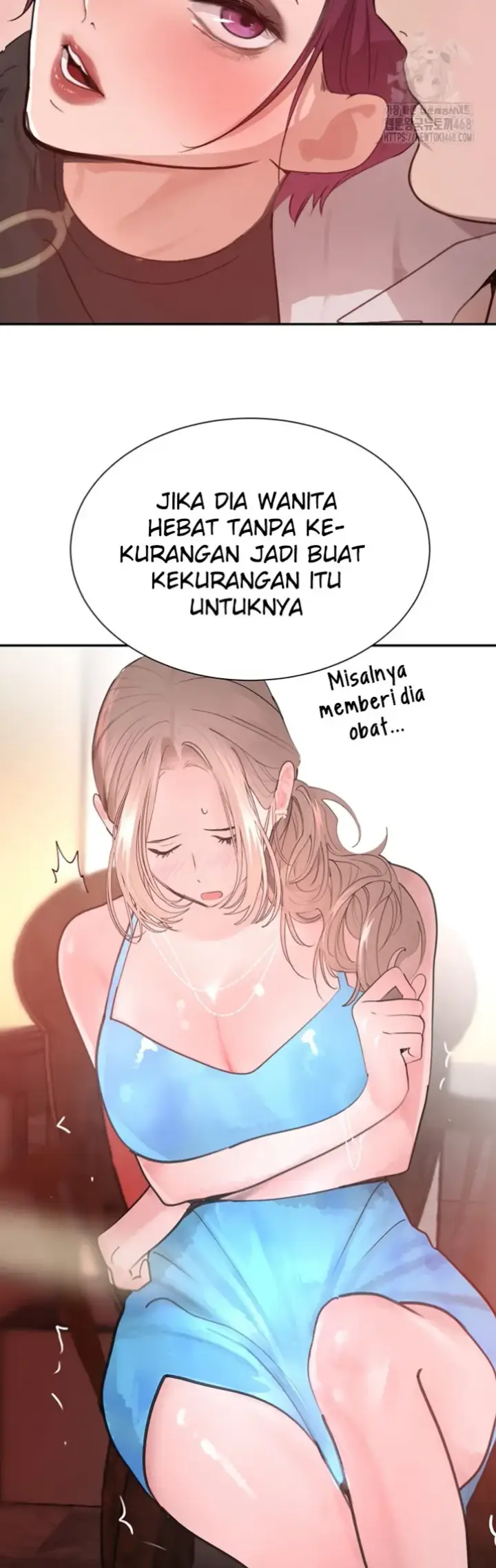 image-komik-boss-daughter-chapter-25-38/58