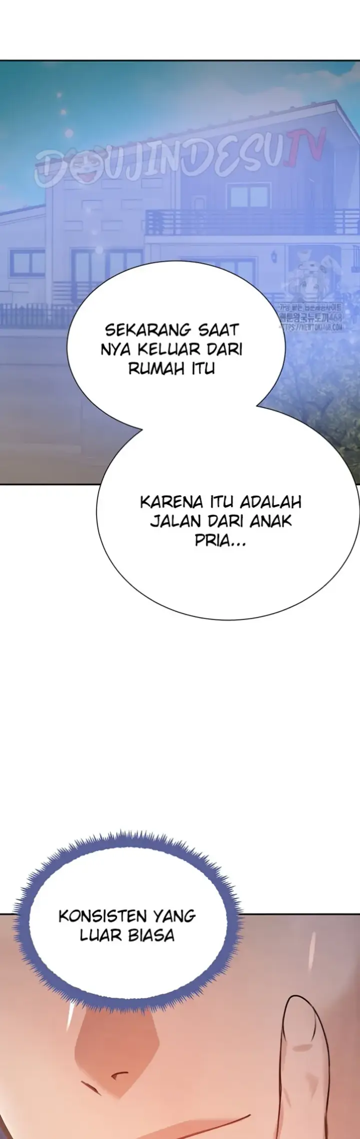 image-komik-boss-daughter-chapter-25-40/58