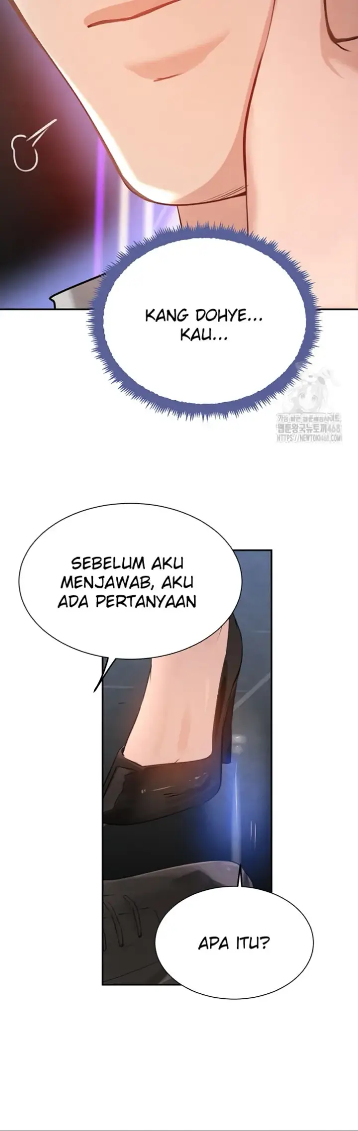 image-komik-boss-daughter-chapter-25-41/58
