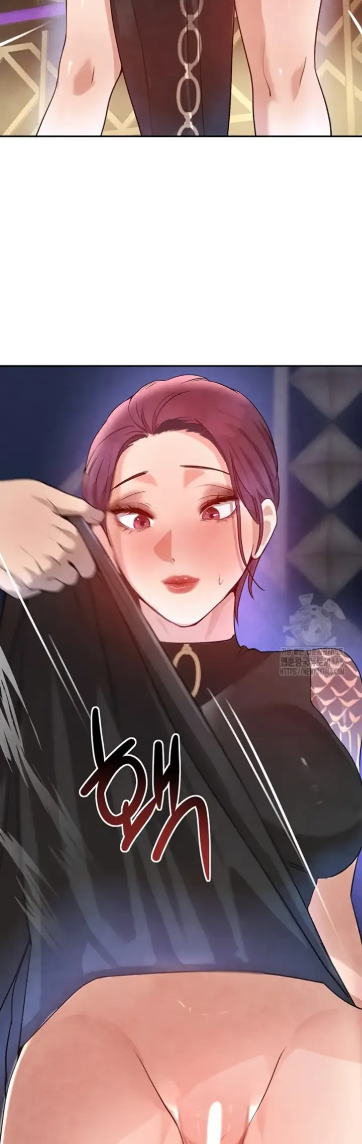 image-komik-boss-daughter-chapter-25-43/58