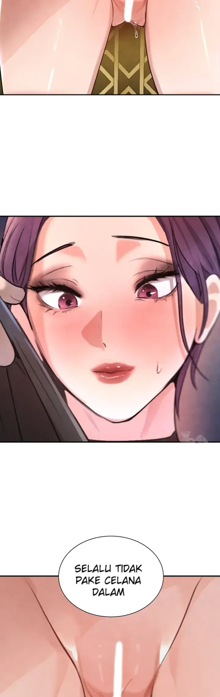 image-komik-boss-daughter-chapter-25-44/58