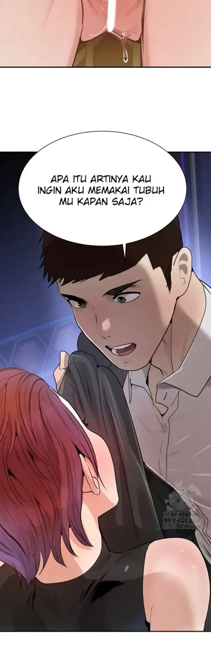 image-komik-boss-daughter-chapter-25-45/58