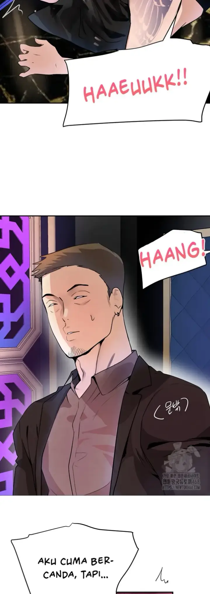 image-komik-boss-daughter-chapter-25-50/58