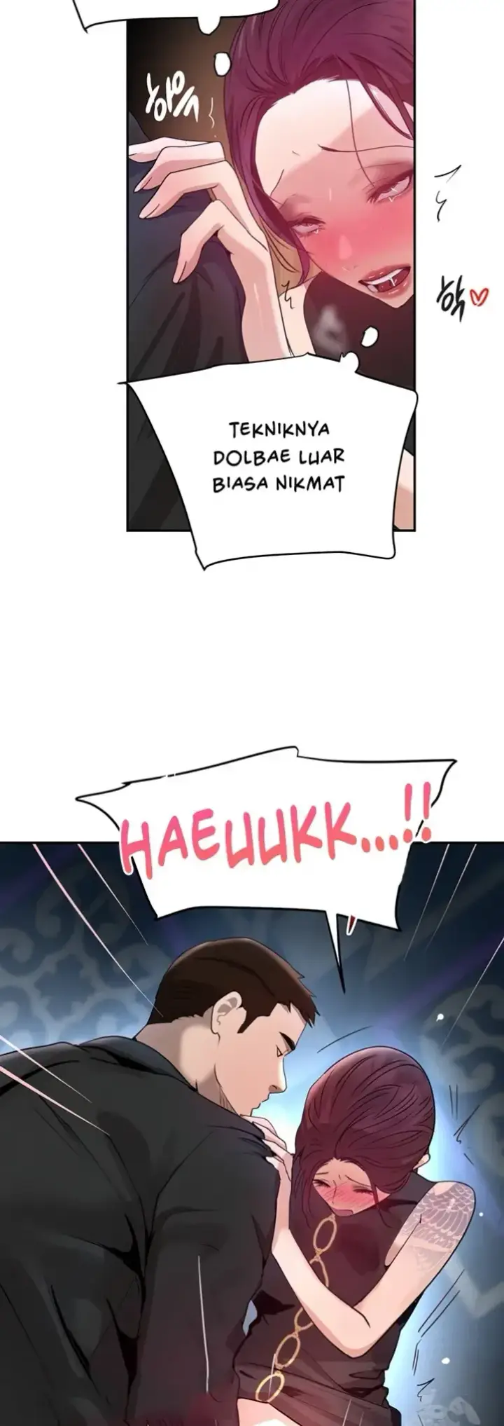 image-komik-boss-daughter-chapter-25-51/58