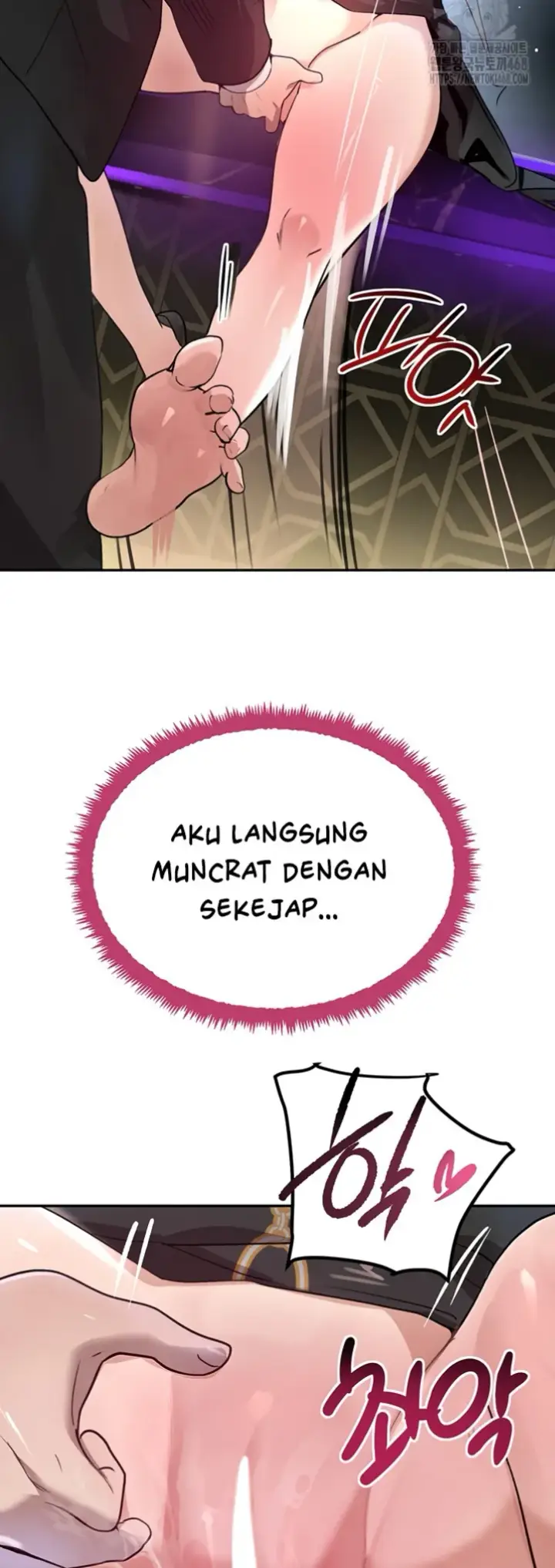 image-komik-boss-daughter-chapter-25-52/58