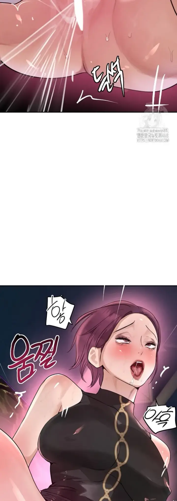 image-komik-boss-daughter-chapter-25-53/58