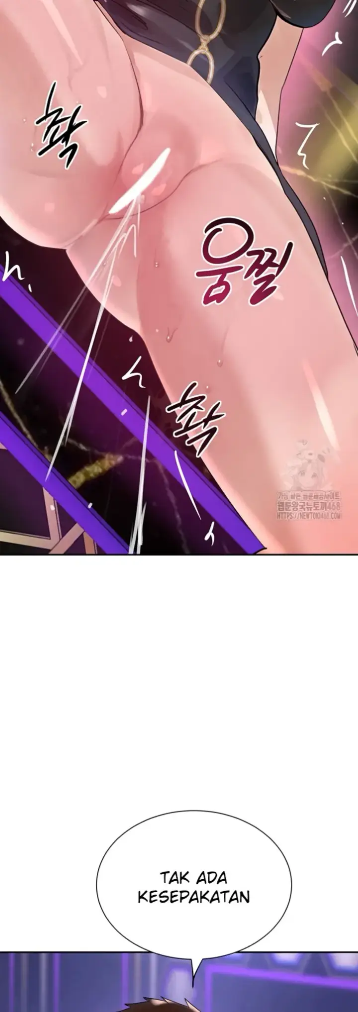 image-komik-boss-daughter-chapter-25-54/58