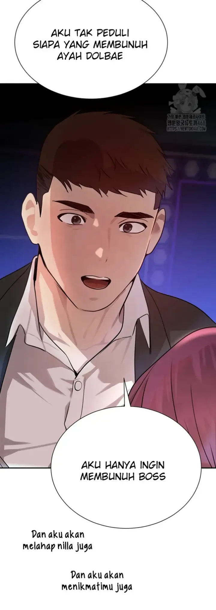image-komik-boss-daughter-chapter-25-57/58