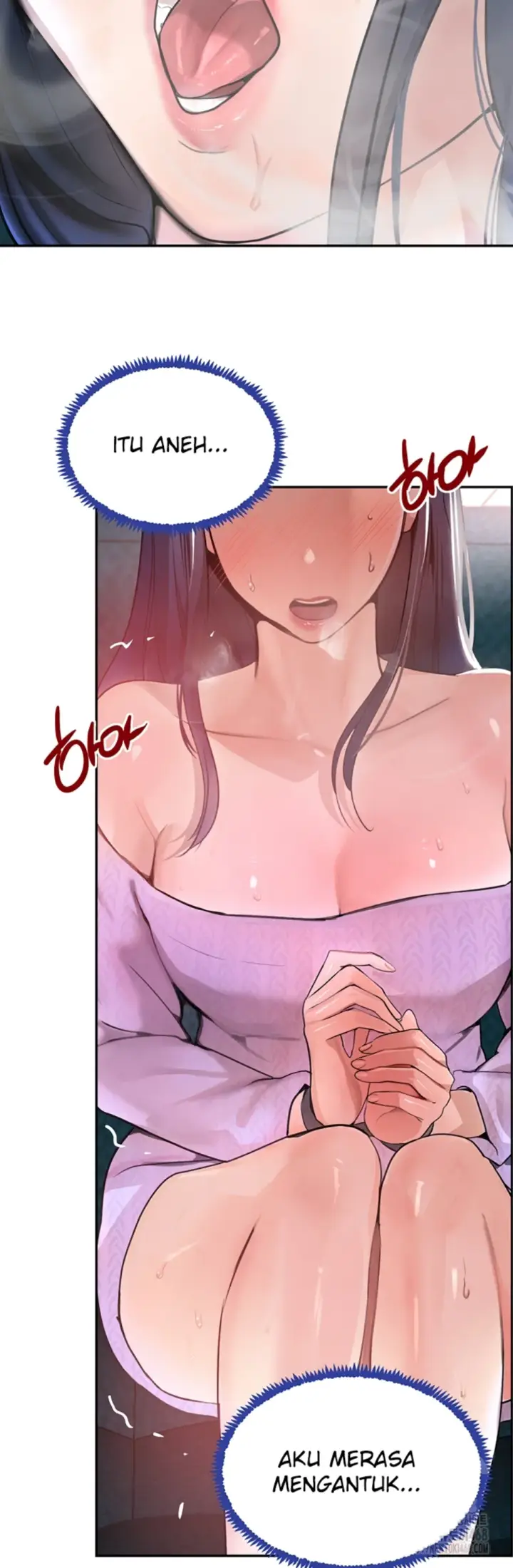 image-komik-boss-daughter-chapter-26-5/58