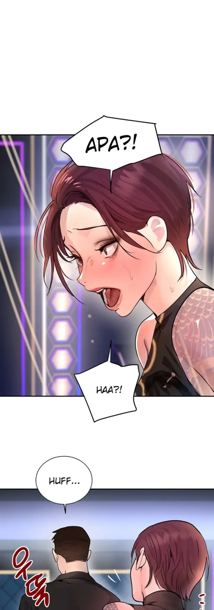 image-komik-boss-daughter-chapter-26-9/58