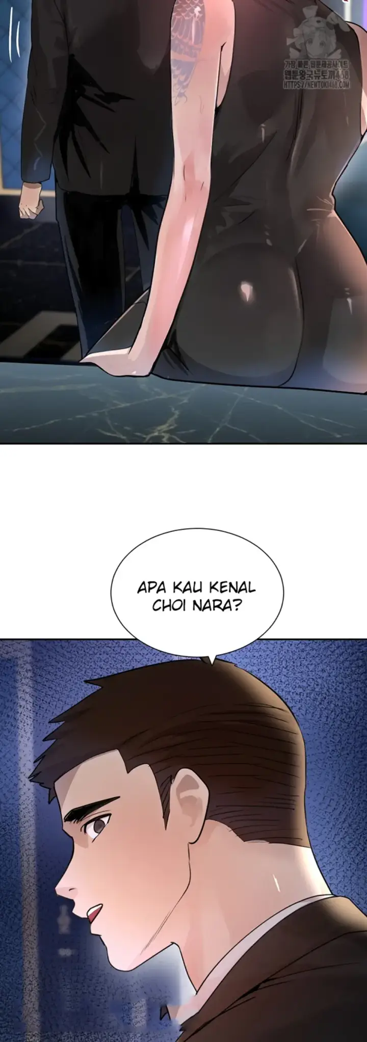 image-komik-boss-daughter-chapter-26-10/58