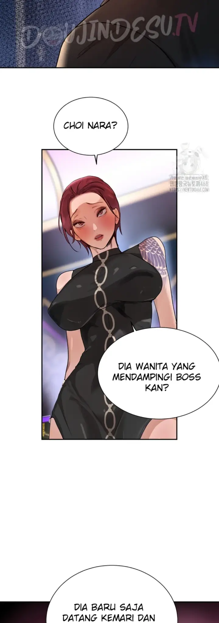 image-komik-boss-daughter-chapter-26-11/58