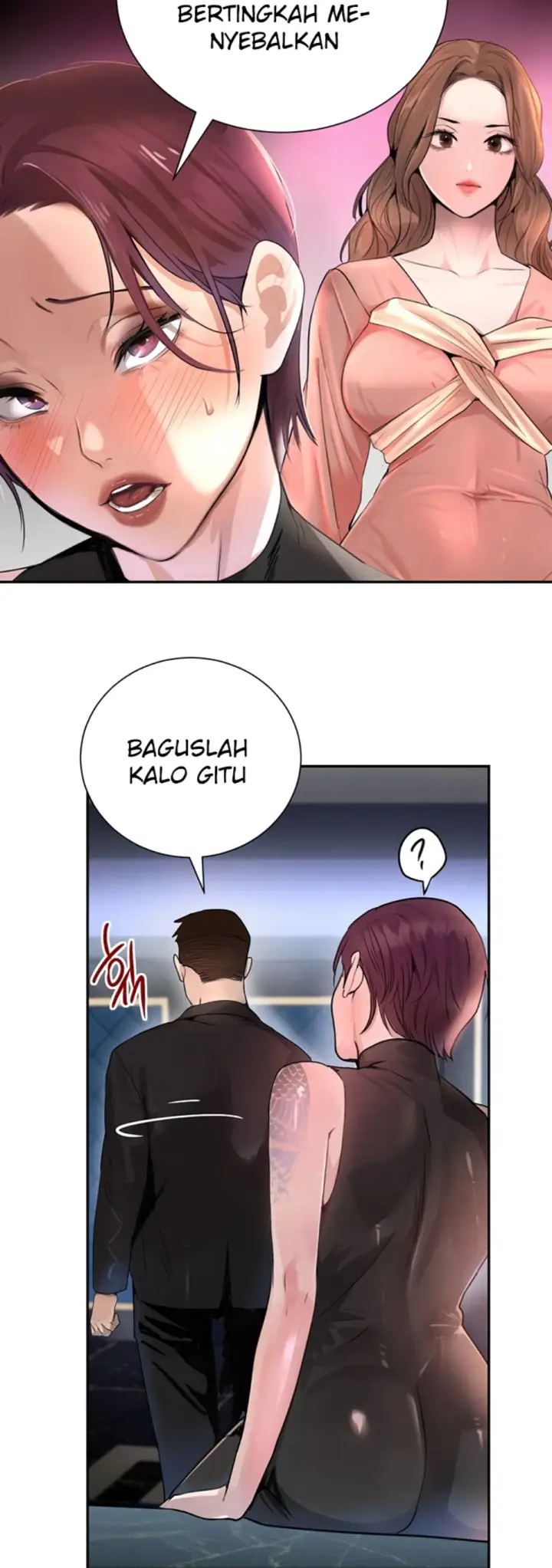 image-komik-boss-daughter-chapter-26-12/58