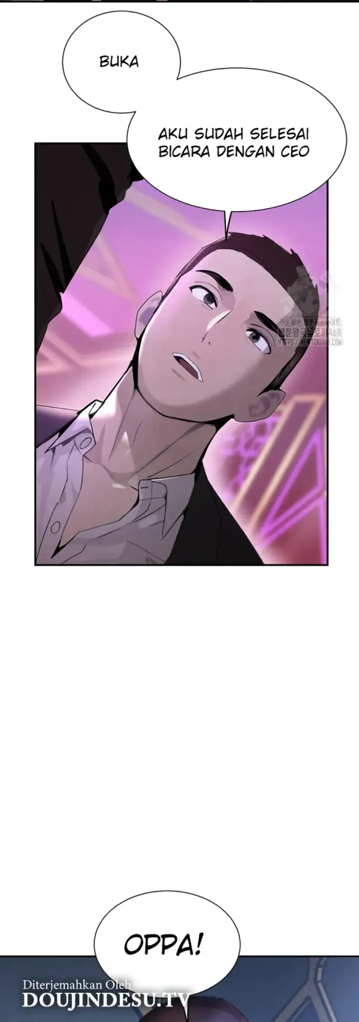 image-komik-boss-daughter-chapter-26-14/58