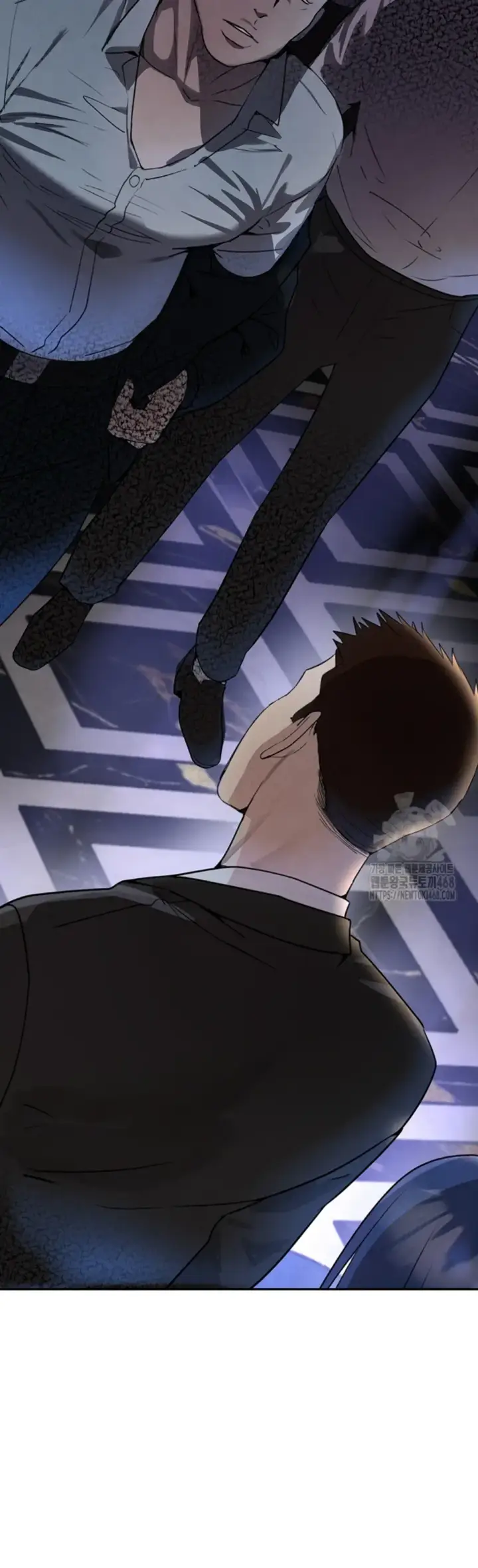 image-komik-boss-daughter-chapter-26-18/58