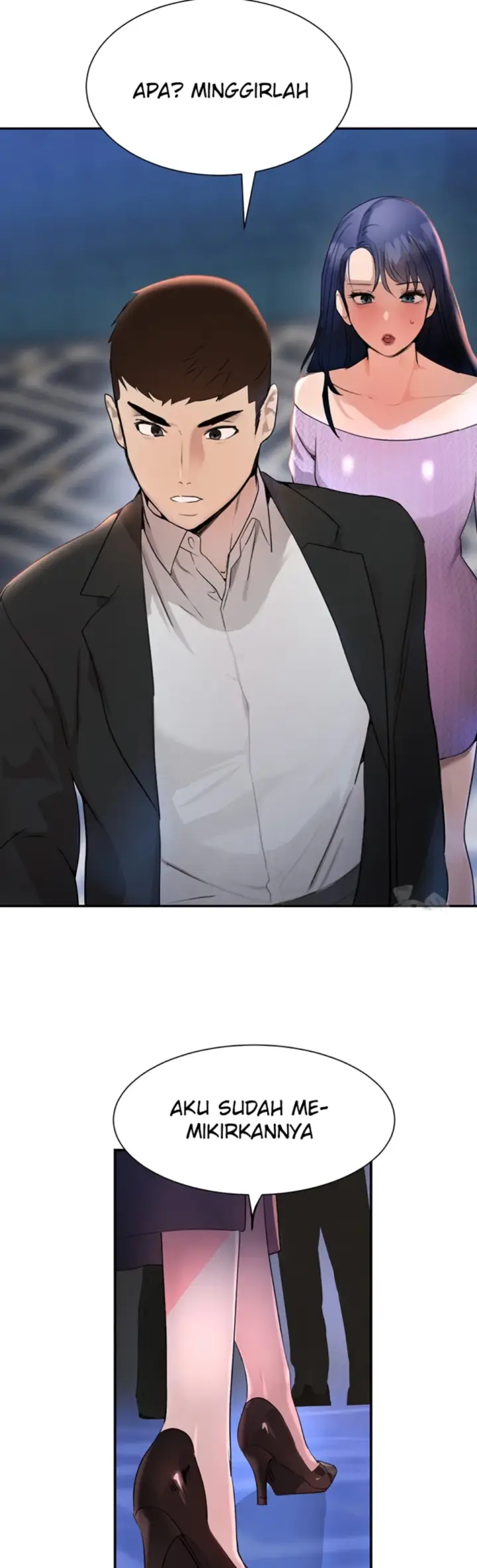 image-komik-boss-daughter-chapter-26-19/58