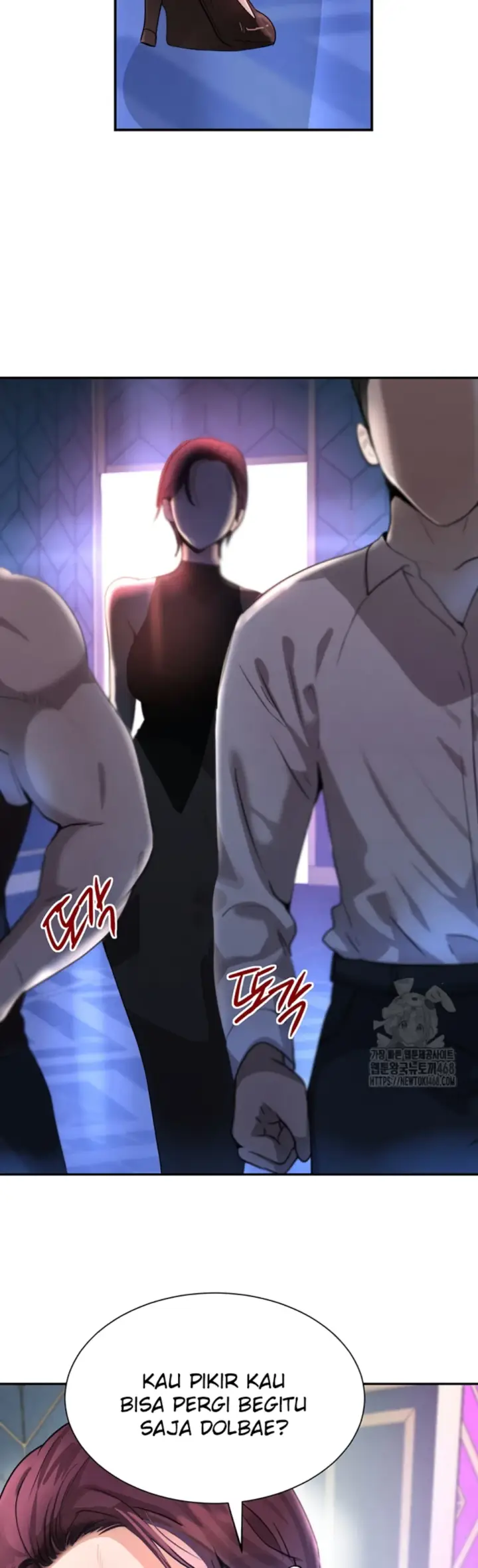 image-komik-boss-daughter-chapter-26-20/58