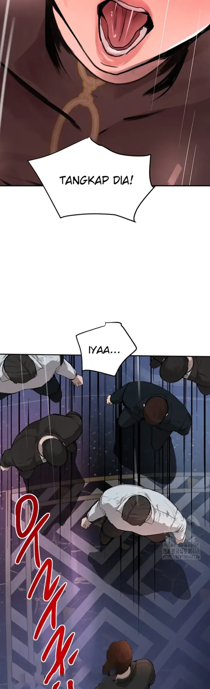 image-komik-boss-daughter-chapter-26-22/58