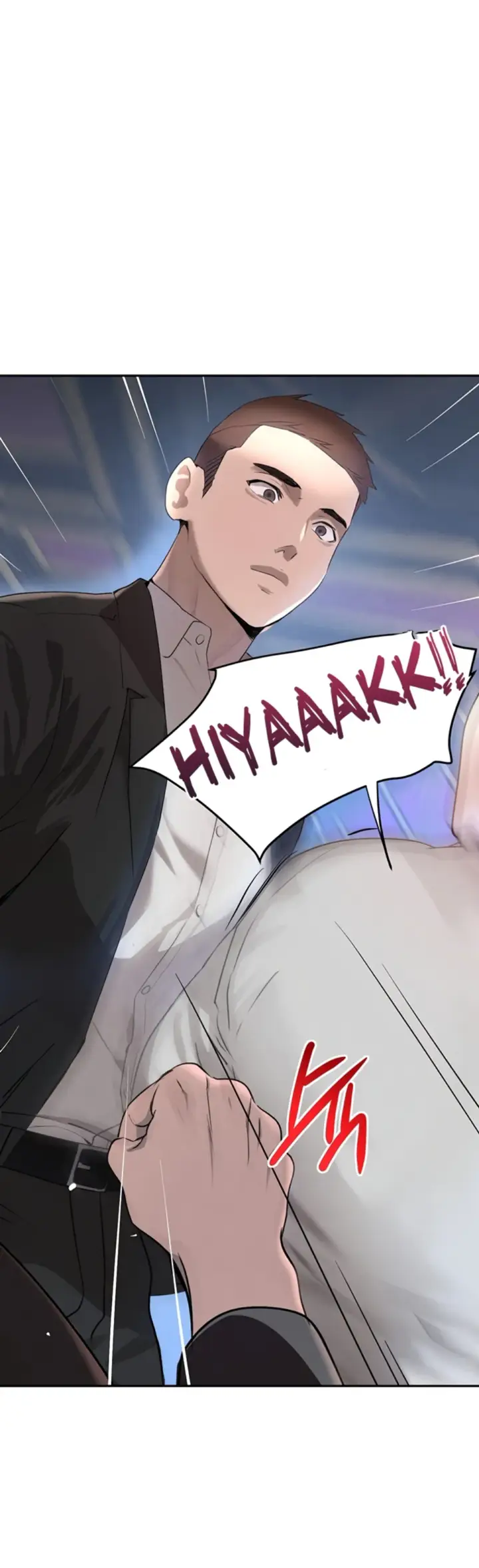 image-komik-boss-daughter-chapter-26-25/58