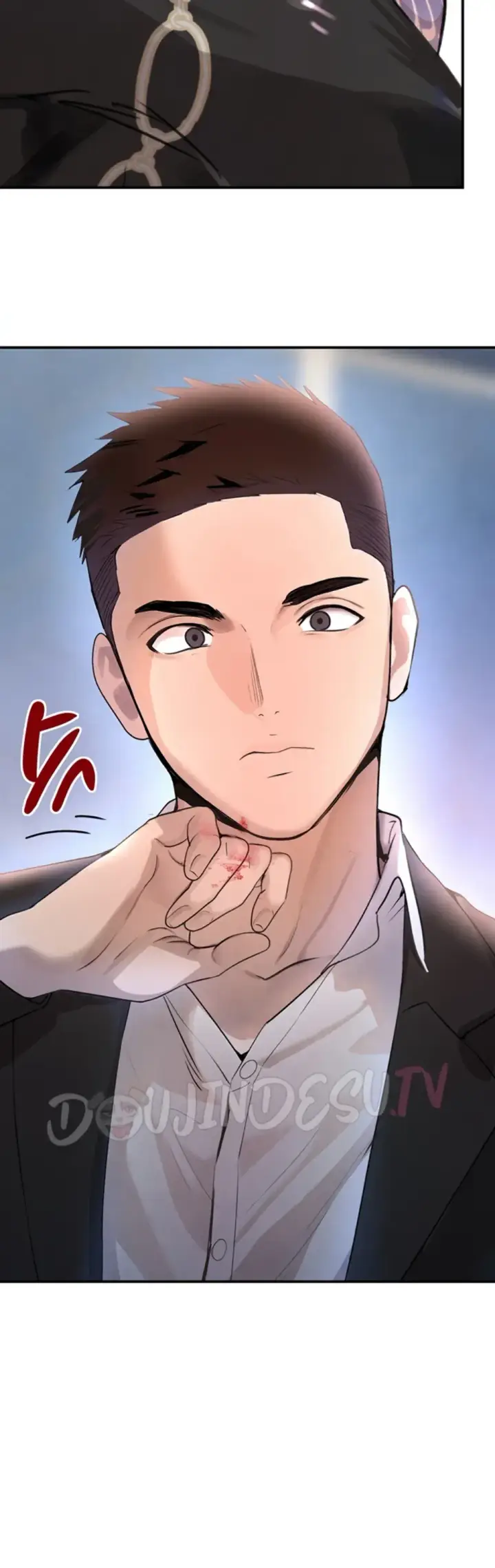 image-komik-boss-daughter-chapter-26-31/58