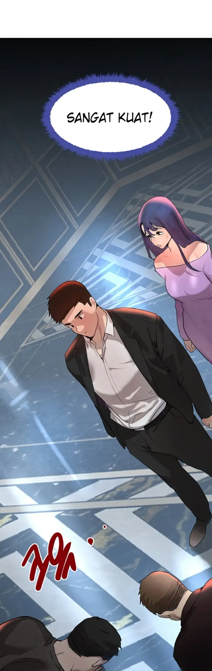 image-komik-boss-daughter-chapter-26-32/58