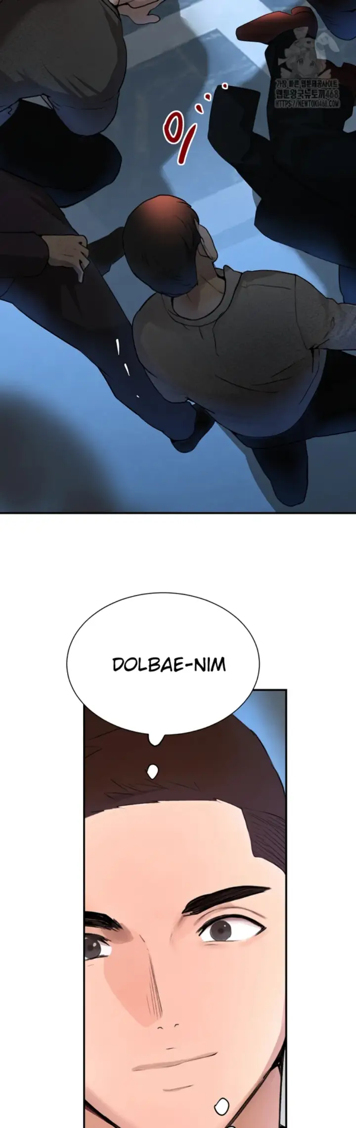 image-komik-boss-daughter-chapter-26-33/58