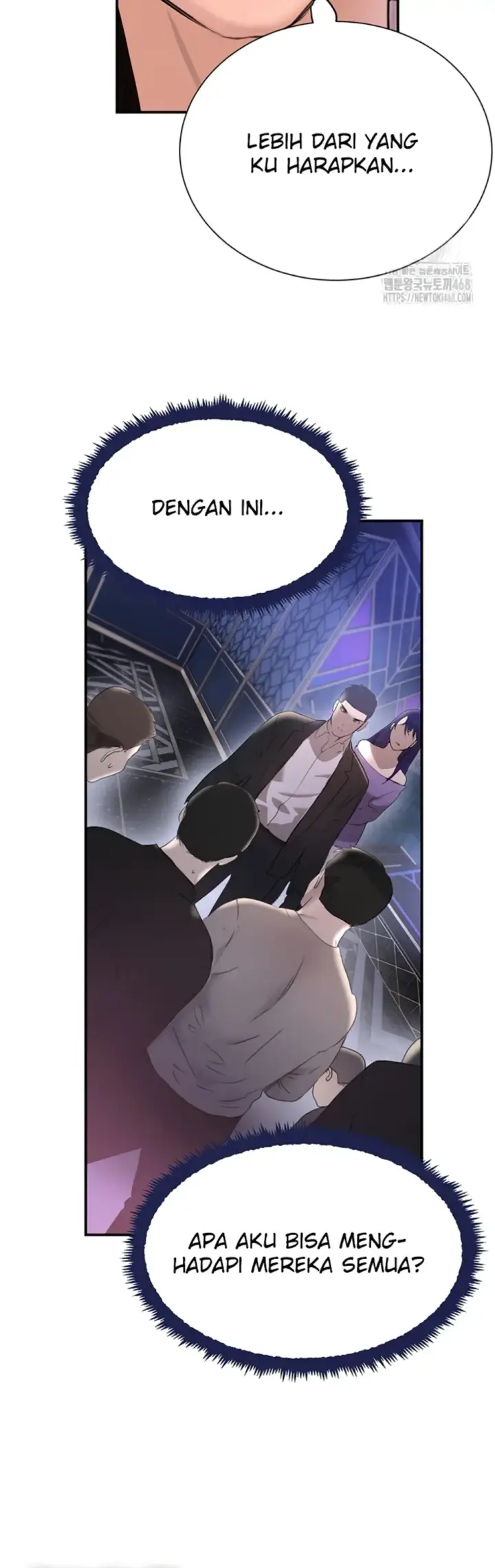 image-komik-boss-daughter-chapter-26-34/58