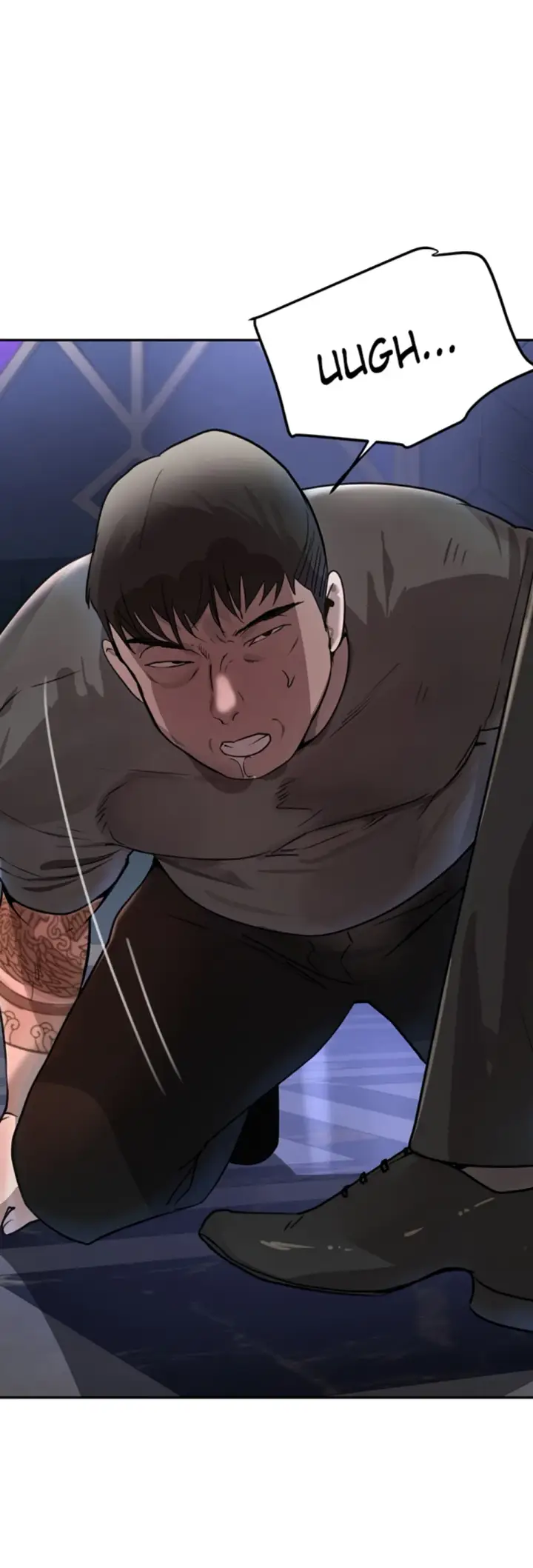 image-komik-boss-daughter-chapter-26-36/58