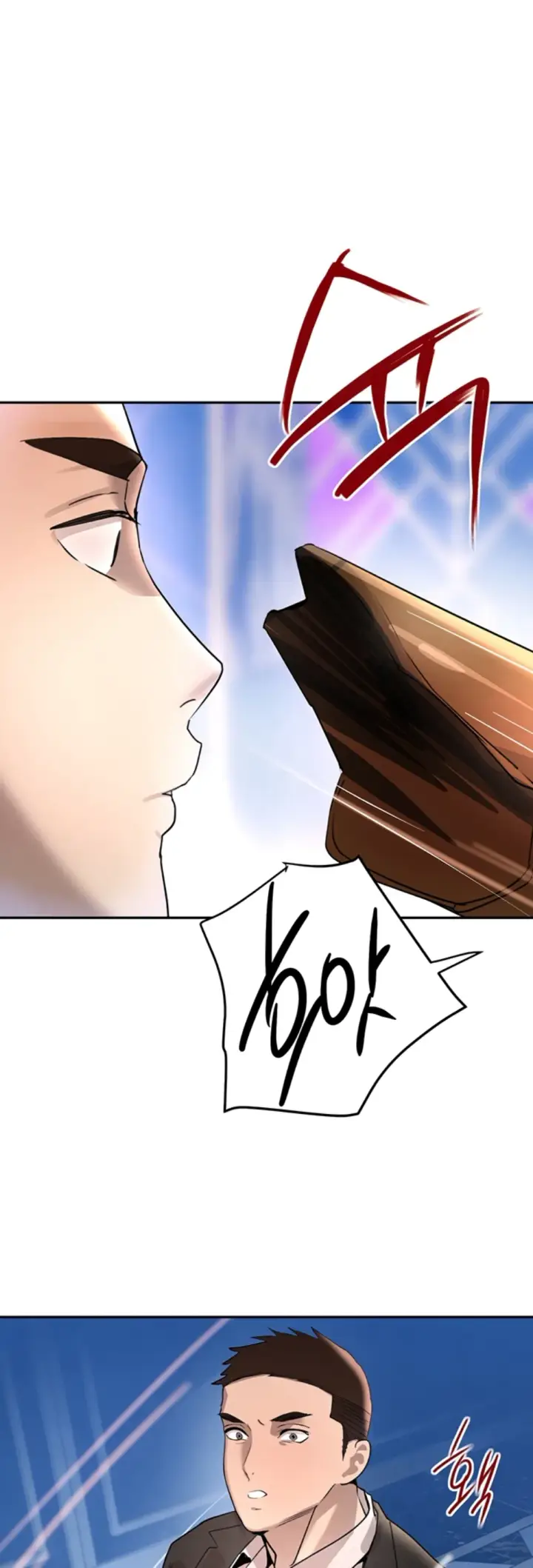 image-komik-boss-daughter-chapter-26-38/58