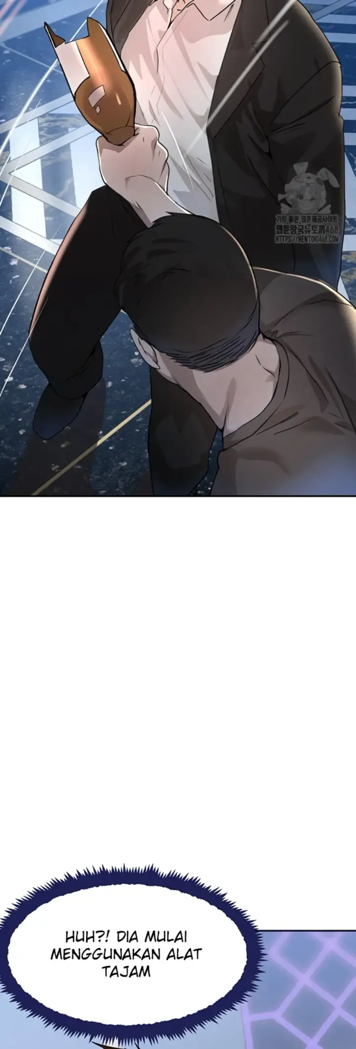 image-komik-boss-daughter-chapter-26-39/58